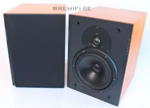 Dynaudio Audience 10