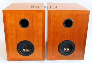 Dynaudio Audience 10