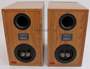 Dynaudio Audience 40