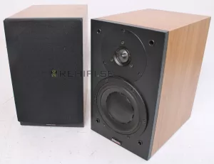 Dynaudio Audience 40