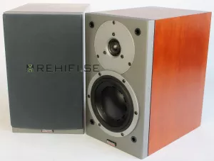 Dynaudio Audience 42