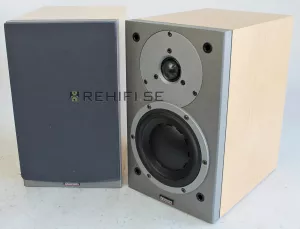 Dynaudio Audience 42