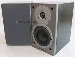 Dynaudio Audience 42