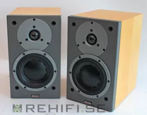 Dynaudio Audience 42