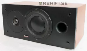 Dynaudio Audience 42C