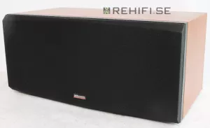 Dynaudio Audience 42C