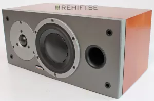 Dynaudio Audience 42C