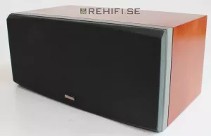 Dynaudio Audience 42C