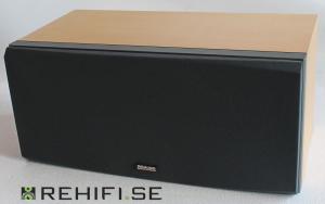 Dynaudio Audience 42C