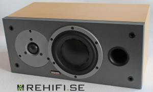 Dynaudio Audience 42C