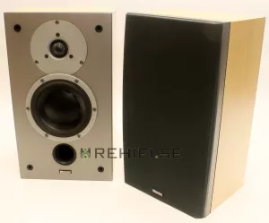 Dynaudio Audience 42W