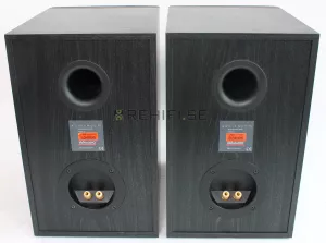 Dynaudio Audience 50