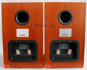 Dynaudio Audience 52 SE