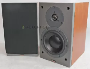 Dynaudio Audience 52 SE