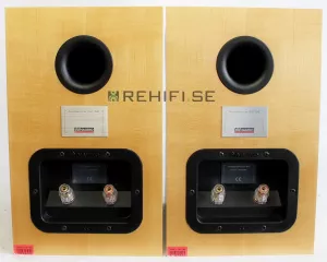 Dynaudio Audience 52 SE