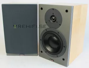 Dynaudio Audience 52 SE