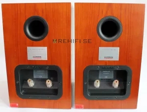 Dynaudio Audience 52 SE