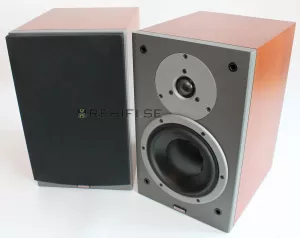 Dynaudio Audience 52 SE