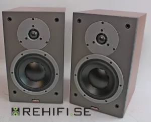 Dynaudio Audience 52 SE