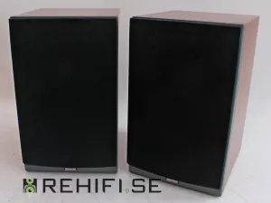 Dynaudio Audience 52 SE