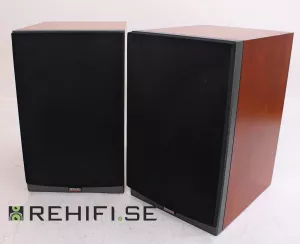 Dynaudio Audience 52 SE