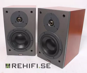 Dynaudio Audience 52 SE
