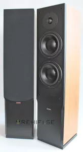 Dynaudio Audience 70
