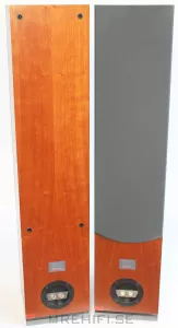 Dynaudio Audience 72