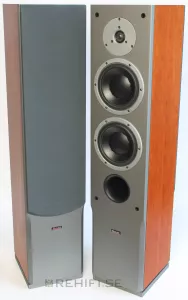 Dynaudio Audience 72