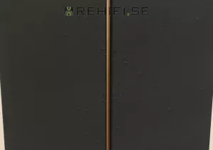 Dynaudio Audience 72