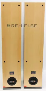 Dynaudio Audience 72