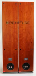 Dynaudio Audience 72