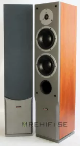 Dynaudio Audience 72