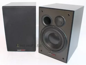 Dynaudio BM5