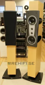 Dynaudio Confidence C2