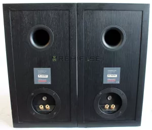 Dynaudio Contour 1.3