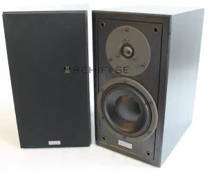 Dynaudio Contour 1.3