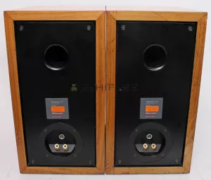 Dynaudio Contour 1.3