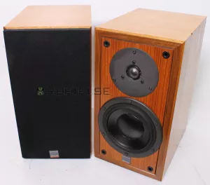 Dynaudio Contour 1.3