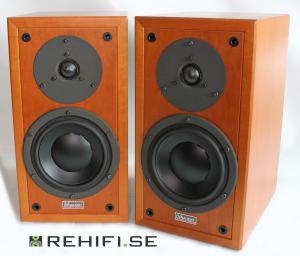 Dynaudio Contour 1.3