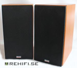Dynaudio Contour 1.3