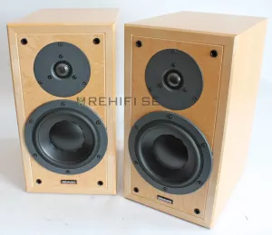 Dynaudio Contour 1.3 MkII
