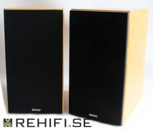 Dynaudio Contour 1.3 SE