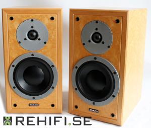 Dynaudio Contour 1.3 SE