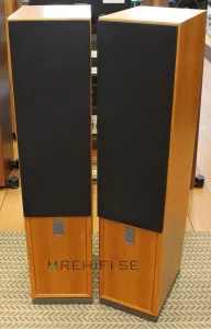 Dynaudio Contour 1.8