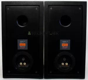 Dynaudio Contour 1.3