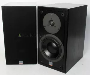 Dynaudio Contour 1.3