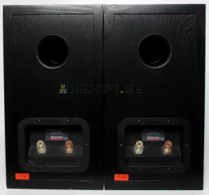 Dynaudio Contour 1.3 II