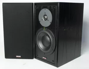 Dynaudio Contour 1.3 II