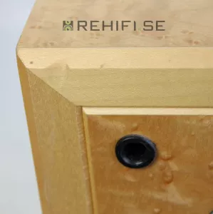 Dynaudio Contour 1.3 SE